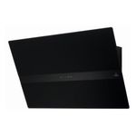 Hotte décorative murale Roblin Velours 6031027