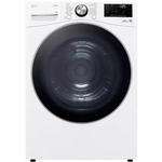 Sèche-linge pompe à chaleur RH8P12WH