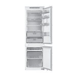 Réfrigérateur combiné SAMSUNG BRB80F26CES0