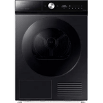 Sèche-linge frontal SAMSUNG DV90BB9545GBS3