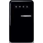 Réfrigérateur 1 porte  SMEG FAB10LBL6
