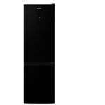 Réfrigérateur congélateur en bas Smeg RC20KDND