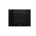 Cave à vin intégrable SMEG Linéa CVI120B3E
