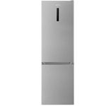 Réfrigérateur combiné SMEG RC19XDNE