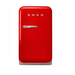 Mini réfrigérateur SMEG FAB5RRD6