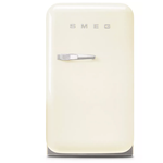 Mini réfrigérateur SMEG FAB5RCR6
