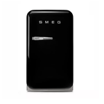 Mini réfrigérateur SMEG FAB5RBL6