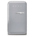 Mini réfrigérateur SMEG FAB5LSV6