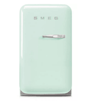 Mini réfrigérateur SMEG FAB5LPG6