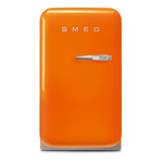 Mini réfrigérateur SMEG FAB5LOR6