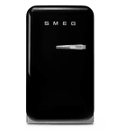 Mini réfrigérateur SMEG FAB5LBL6