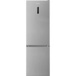 Réfrigérateurs Combiné Smeg RC18XDND
