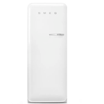 Réfrigérateur 1 porte SMEG FAB28LWH6