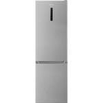 Réfrigérateur combiné Smeg RC18XDNE