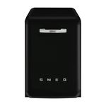 Lave vaisselle 60 cm SMEG LVFABBL3