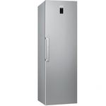 Réfrigérateur 1 porte Smeg FS18EV3HX