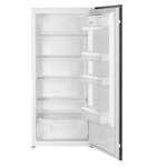 Réfrigérateur 1 porte encastrable SMEG S4L120E
