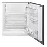 Réfrigérateur top encastrable SMEG U8C082DE