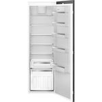 Réfrigérateur 1 porte intégrable Smeg S9C1741E
