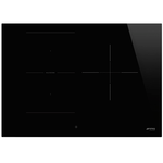 Table induction Smeg SI1M4734D