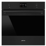 Four Classica SMEG SOP6302S2PN