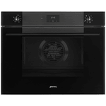 Four Linéa SMEG SO5100TB3