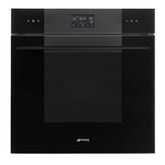 Four combiné Linéa SMEG SO5100TB3