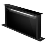 Hotte de plan SMEG KDD90CNE2