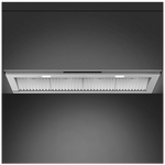 Groupe filtrant Smeg KSGT124X