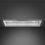 Groupe filtrant Smeg KSGT94X