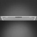 Groupe filtrant SMEG KSG9P4X
