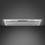 Groupe filtrant SMEG KSG8P4X