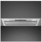 Groupe filtrant SMEG KSG6P4X