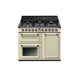 Piano de cuisson gaz SMEG TR103P