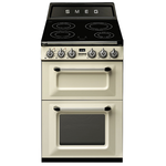 Cuisinière induction SMEG Victoria TR62IP2