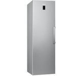 Congélateur coffre Smeg armoire FF18EN3HX