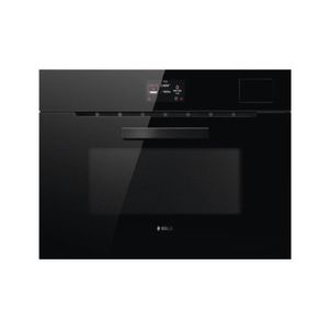 FOUR NETTOYAGE VAPEUR ELICA  PRF0191769A