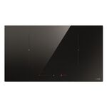 Table induction Elica PRF0183888