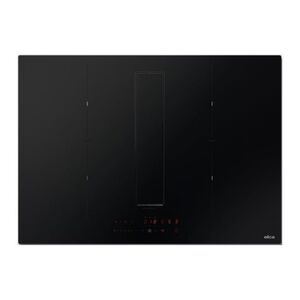 Plaque aspirante Elica PRF0203312 NIKOLATESLA FIT+ RAW BR/F BO/72