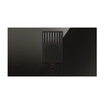 Plaque aspirante Elica PRF0196340 NIKOLATESLA LIBRA EVO BL/A/83