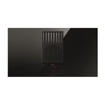 Plaque aspirante Elica PRF0199843 NIKOLATESLA LIBRA EVO BL/F BO/83