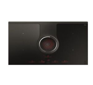 Table aspirante Elica PRF0196322 NIKOLATESLA ONE HP EVO