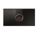 Table aspirante Elica PRF0196322 NIKOLATESLA ONE HP EVO