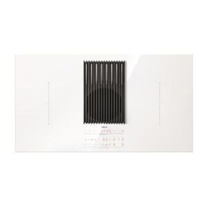 Table aspirante Elica PRF0196339 NIKOLATESLA LIBRA EVO WH/A/83
