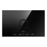 Table aspirante Elica PRF0196335 NIKOLATESLA SWITCH GLOW EVO BL/A/83