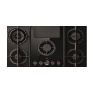 TABLE ASPIRANTE >80CM ELICA NIKOLATESLA FLAME EVO BL/F BO/88 PRF0199840