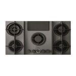 TABLE ASPIRANTE >80CM ELICA NIKOLATESLA FLAME EVO GR/F BO/88 PRF0199841