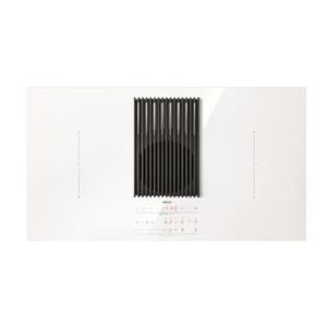 TABLE ASPIRANTE >80CM ELICA NIKOLATESLA LIBRA EVO WH/F BO/83 PRF0199845