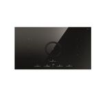 TABLE ASPIRANTE >80CM ELICA NIKOLATESLA SWITCH GLOW EVO B/BO/83 PRF0199847