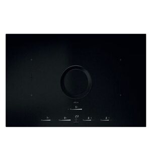 TABLE ASPIRANTE >80CM ELICA NIKOLATESLA SWITCH GLOW RAW B/BO/83 PRF0200585